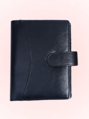 PLANFIX 9835 B5 LOOP NOTEBOOK