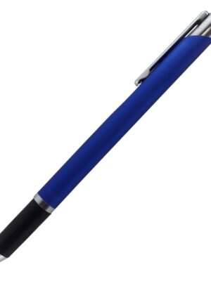 CELLO BENZ BALL PEN