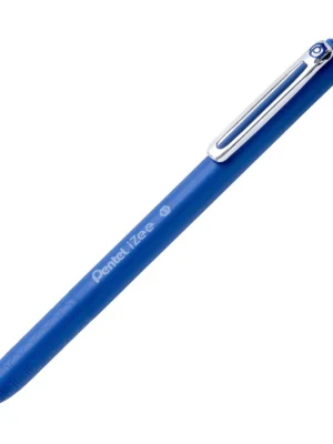 PENTEL IZEE CLICK BP