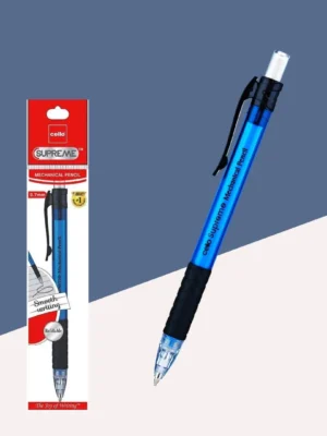 CELLO SUPREME PENCIL 0.7MM