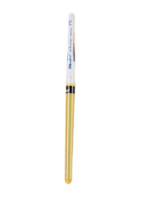 MONTEX WINNER BLUE BALL PEN