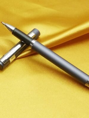 UNOMAX NEXA ROLLER PEN