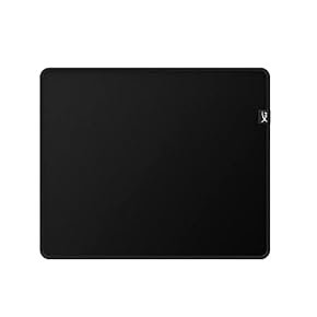 PLANFIX MOUSE PAD HIGH LEVEL