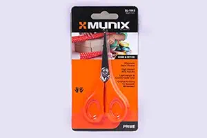 MUNIX SCISSORS SL 1143
