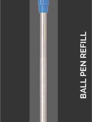 CELLO REFILL SIGNATURE BALL PEN