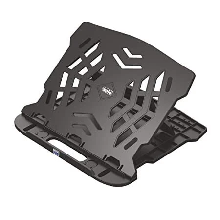 SOLO LS 101 LAPTOP STAND