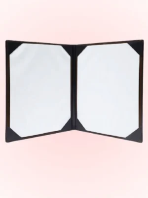 PLANFIX 9707 A4 FILE FOLDER