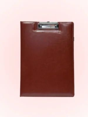 PLANFIX 9724 A4 CLIP BOARD FOLDER