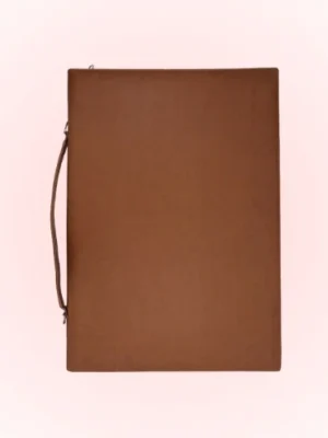 PLANFIX 9812 A2 DISPLAY FOLDER