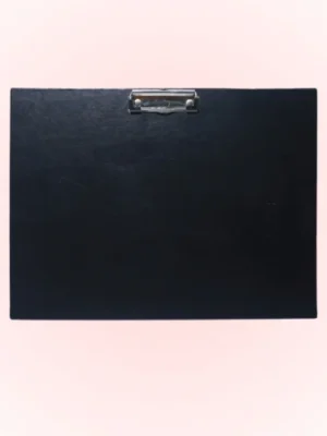 PLANFIX 9824 A3 CLIP BOARD PLAIN