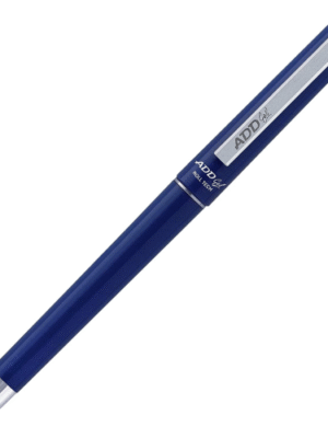 ADDGEL ROLL-TECH PEN 100
