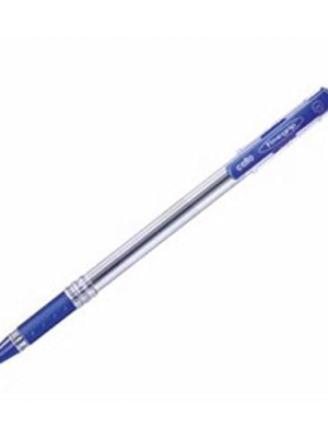 CELLO FINEGRIP BALL PEN