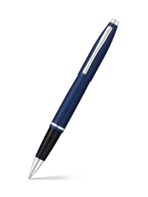 CROSS AT0115-18 CALAIS BL&LAQ RB 3840