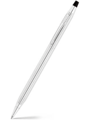 CROSS 3502 CENTURY CHROME BP 3495