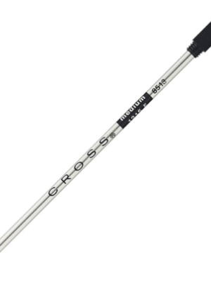 CROSS REFIL 8513 BLACK BP M 570