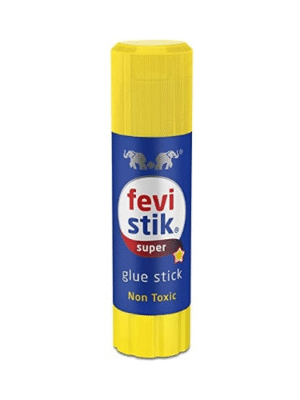 FEVISTICK 15GM
