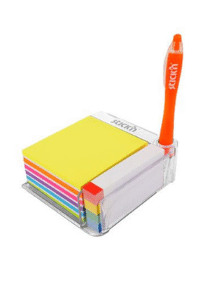 HOPAX 21432 STICKY CUBE