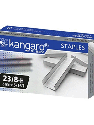 KANGARO PIN NO 23 X 8