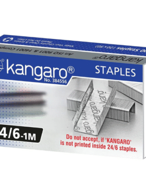 KANGARO PIN NO 24 X 6