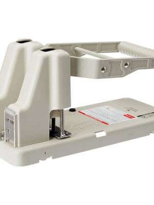 KANGARO PUNCH HDP 2320