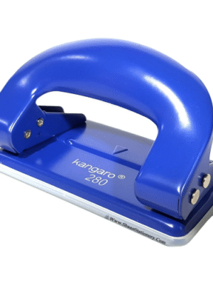 KANGARO PUNCH DP 280