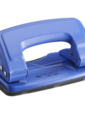 KANGARO PUNCH DP 480