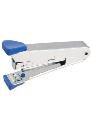KANGARO STAPLER NO 10
