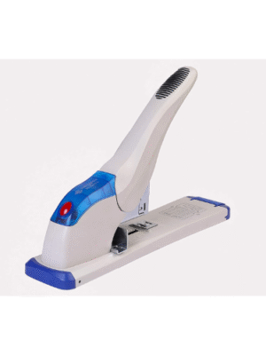 KANGARO STAPLER HEAVY DUTY HD 23S17