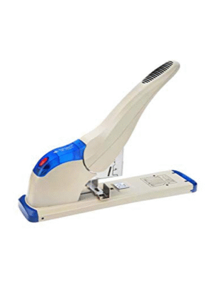 KANGARO STAPLER HEAVY DUTY DS 23S24FL