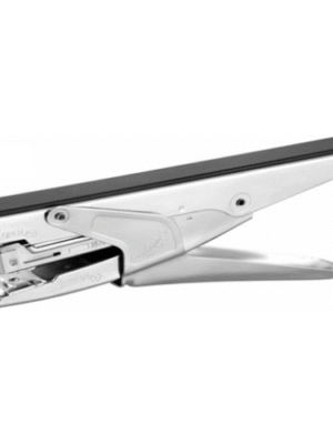 KANGARO STAPLER HP 45