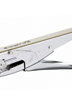 KANGARO STAPLER HP 45 DUAL