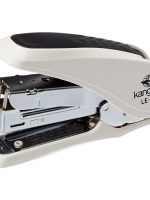 KANGARO STAPLER LE 10Y