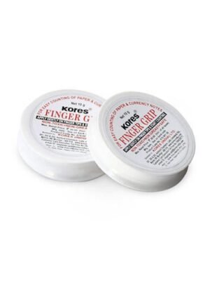 KORES FINGER GRIP 30