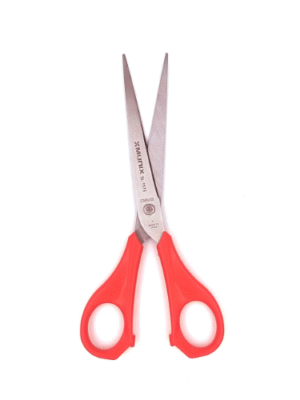 MUNIX SCISSORS SL 1173