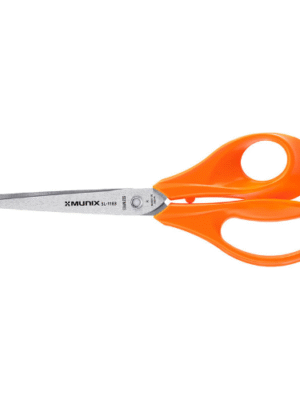 MUNIX SCISSORS SL 1183