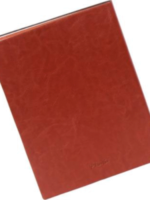 PLANFIX 9770 B5 ANY YEAR DIARY