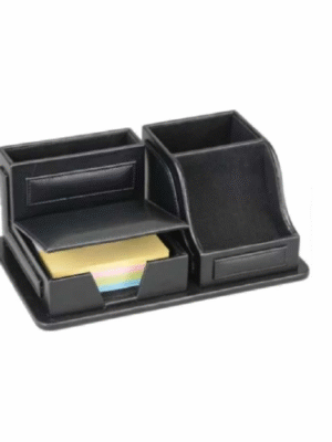 PLANFIX 9788 TABLE STATIONERY SET