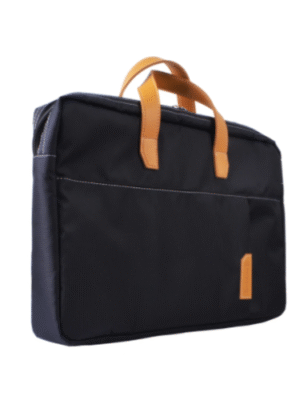 PORTRONICS 1568 LAPTOP HANDBAG 1999