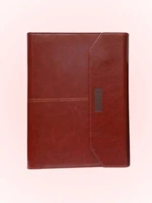 PLANFIX 9802 EXECUTIVE ORGANIZAR