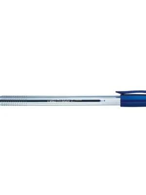 CELLO TRIMATE BALL PEN 0.7MM