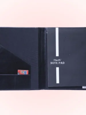 PLANFIX 9702 ARRIVAL NEW FOLDER