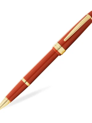 CROSS AT0742-13 BAILEY LT AR&GD BP 2220