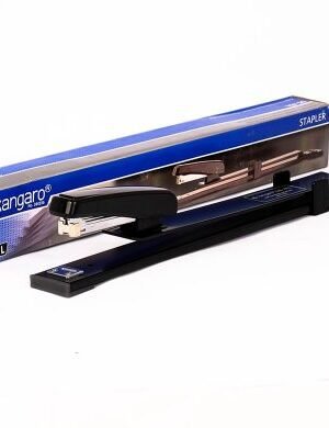 KANGARO STAPLER DS 45L
