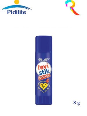 FEVISTICK POWER 8GM