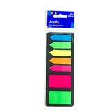 PLANFIX 22047 STICKY NOTES FLAG