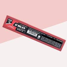 KANGARO MILES CUTTER BLADE B184-10 PACK OF 10PCS