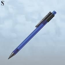 STAEDTLER 777 0.7MM MECHANICAL PENCIL