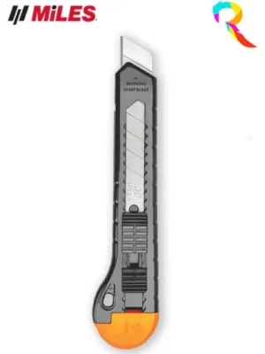 KANGARO MILES CUTTER PN1801 P