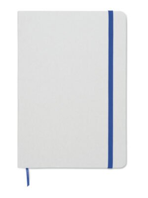PLANFIX 9885 ICONIC A5 NOTEBOOK