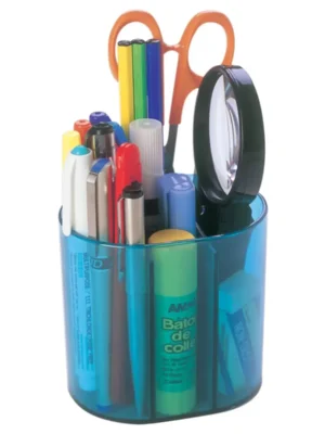 SOLO DS 101 MULTI PEN HOLDER